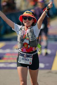 BIB: 
                            <button type="button" onclick="openModal(27342118)" class="btn btn-primary btn-sm float-right btn-popup" data-toggle="modal" data-target=".modal-high-quality">
                        <i class="fas fa-shopping-cart"></i> Add to Cart
                    </button>
                                            <button type="button" onclick="isThisMe(27342118, true)" class="btn btn-success btn-sm float-right btn-popup btn-isme hidden" data-toggle="tooltip" data-placement="bottom" title="นี่คือรูปของคุณใช่ไหม คลิกที่นี่เพื่อเอาเข้าอัลบั้ม">
                        <i class="fas fa-plus"></i> Add to album
                    </button>
                    <button type="button" onclick="isThisMe(27342118, false)" class="btn btn-warning btn-sm float-right btn-popup btn-isnotme hidden">
                        <i class="fas fa-ban"></i> Remove from album
                    </button>